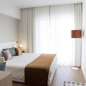 Lam Hotel Villa Aljustrel